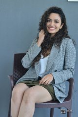 Malavika Nair New Stills